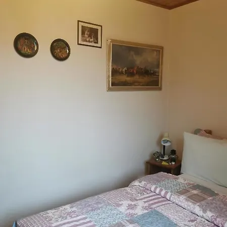 Catherine's Lair A Quiet Peaceful Homestay *