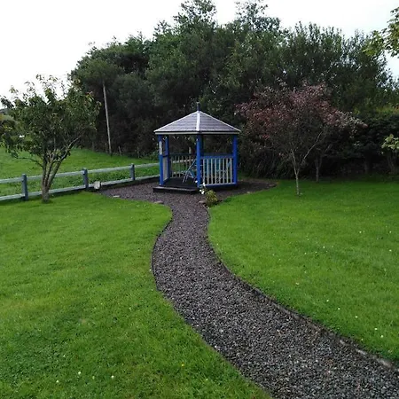 Séjour chez l'habitant Catherine's Lair A Quiet Peaceful *