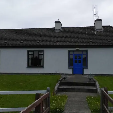 Catherine's Lair A Quiet Peaceful Séjour chez l'habitant *
