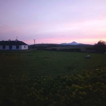 Séjour chez l'habitant Catherine's Lair A Quiet Peaceful *