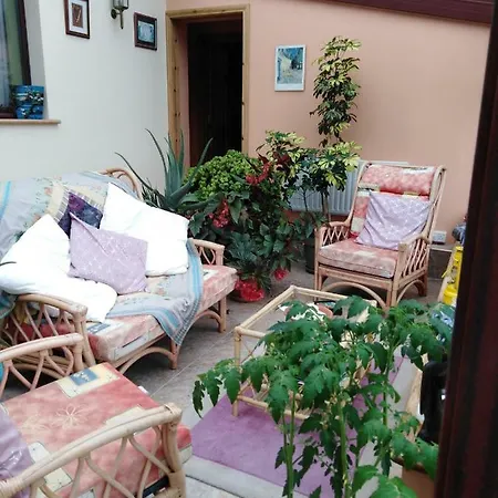 Catherine's Lair A Quiet Peaceful *