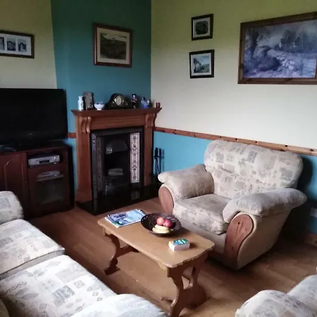 Catherine's Lair A Quiet Peaceful *