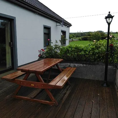 Catherine's Lair A Quiet Peaceful Westport