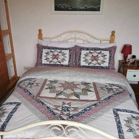 ホームステイ Catherine's Lair A Quiet Peaceful *