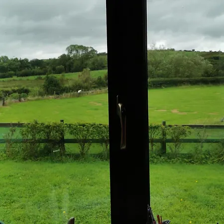 Catherine's Lair A Quiet Peaceful * ウェストポート