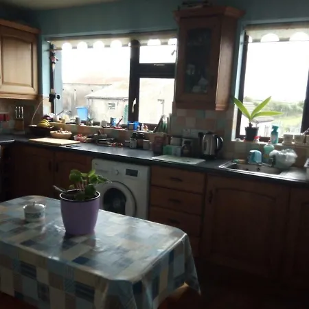 Catherine's Lair A Quiet Peaceful * ウェストポート