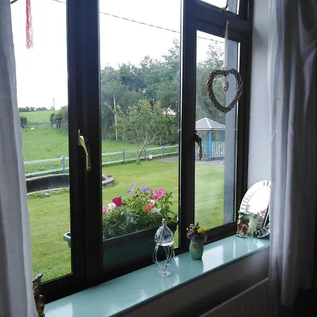 Catherine's Lair A Quiet Peaceful *