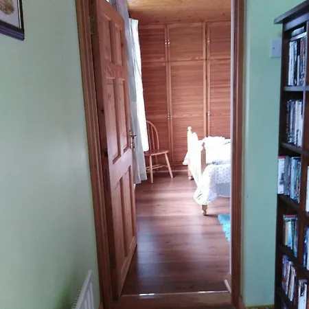 Catherine's Lair A Quiet Peaceful *