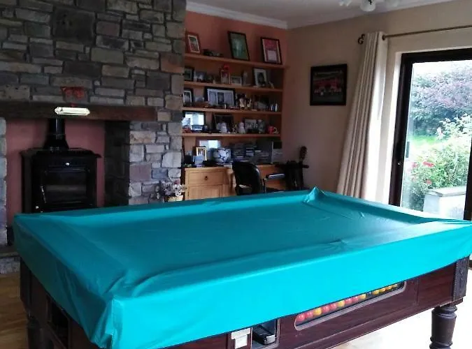 Catherine's Lair A Quiet Peaceful Homestay *